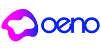 OENO