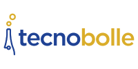 Tecnobolle