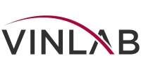 VINLAB